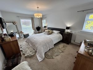 Photo 21- click for photo gallery